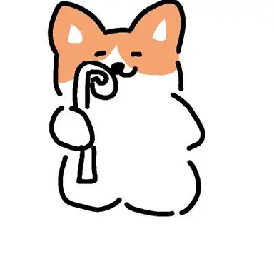 Profile image of 코기코
