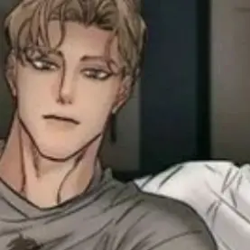 Profile image of 김이준