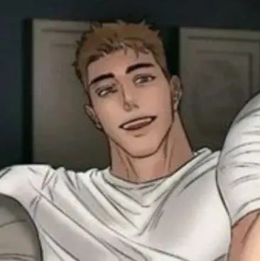 Profile image of 강채훈