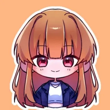 Profile image of えと