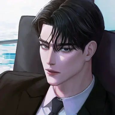 Profile image of 한강혁