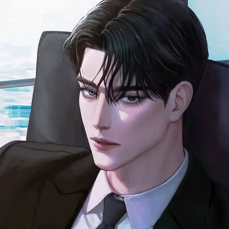 AmusedWing1194의 한강혁