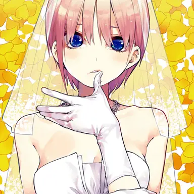 Profile image of Ichika