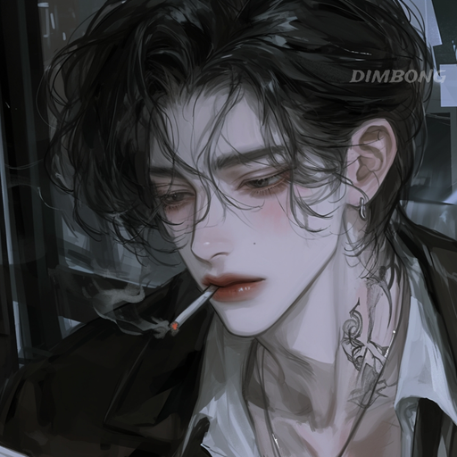 구시온 대표 이미지