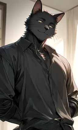 Profile image of 노아르