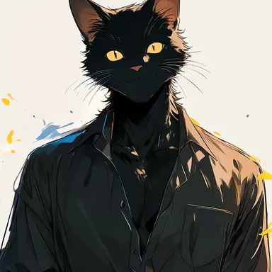 Profile image of ノアール