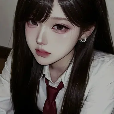 Profile image of 예서