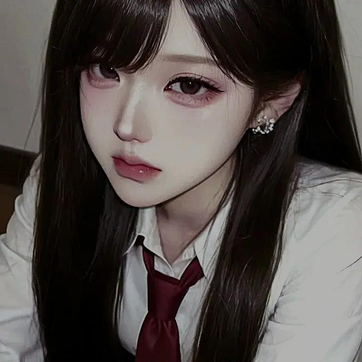 Yun_5025의 예서