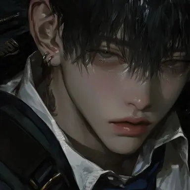 Profile image of 백강현