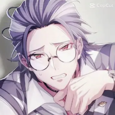 Profile image of 盧笙