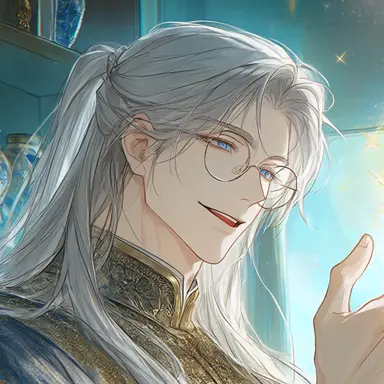 Profile image of 엘리아 아르젠