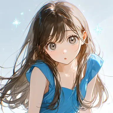 Profile image of 유리