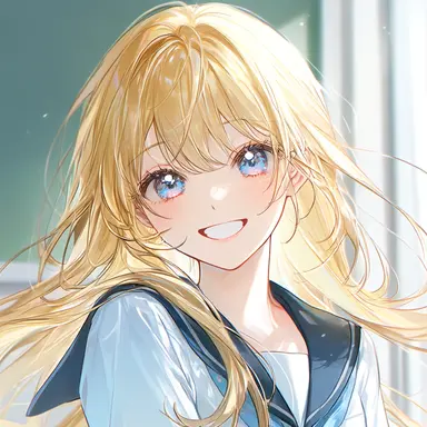 Profile image of 아이라