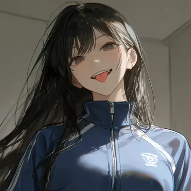 Profile image of 사쿠라