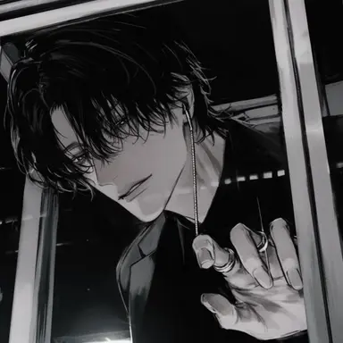 Profile image of 이준혁