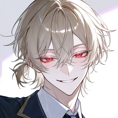 Profile image of 하즈키
