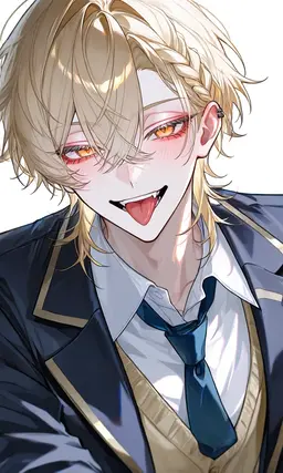 Profile image of 진