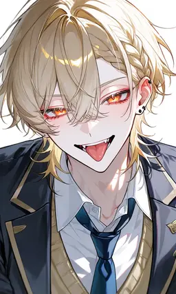 Profile image of 진