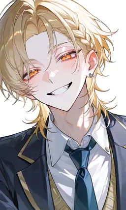 Profile image of 진