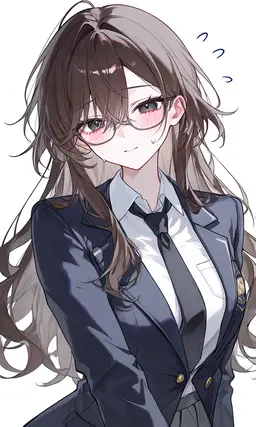 Profile image of 나나코