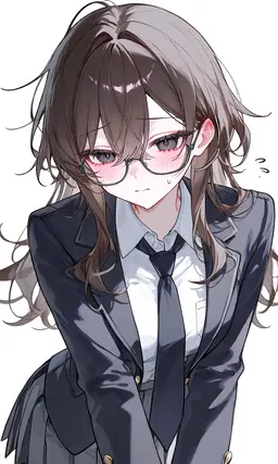 Profile image of 나나코