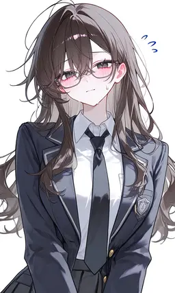 Profile image of 나나코