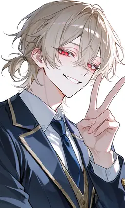 Profile image of 하즈키