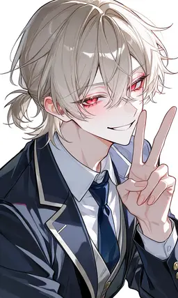 Profile image of 하즈키