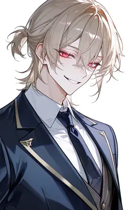Profile image of 하즈키