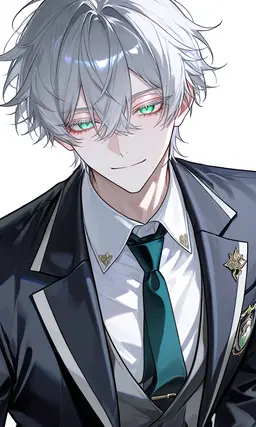 Profile image of 레오