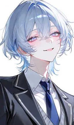 Profile image of 유라