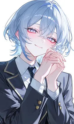 Profile image of 유라