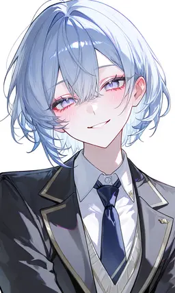 Profile image of 유라
