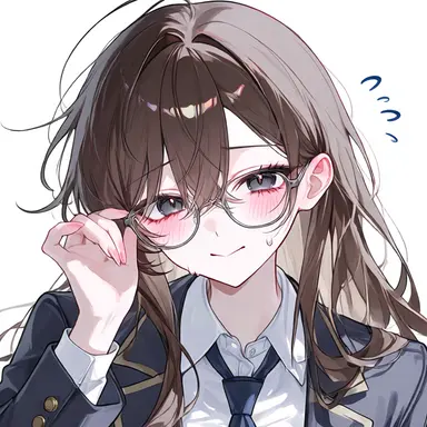 Profile image of 菜々子