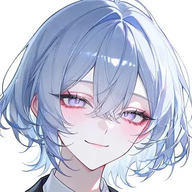 Profile image of 유라