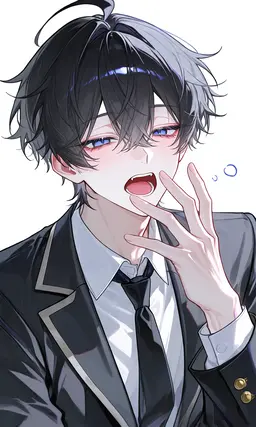 Profile image of 쿠토
