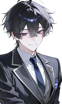 Profile image of 쿠토