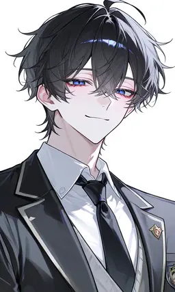 Profile image of 쿠토