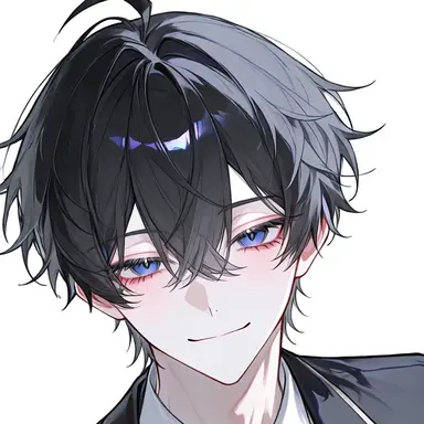 Profile image of 쿠토