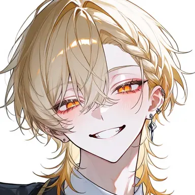 Profile image of 진