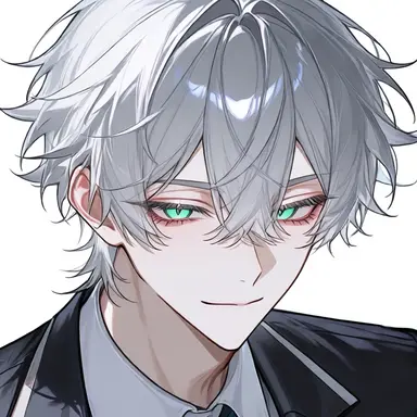 Profile image of 레오