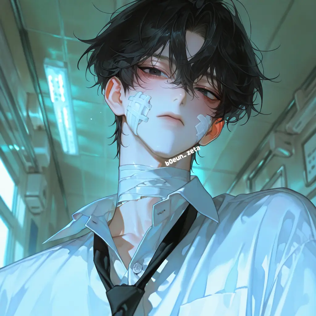 b0eun_의 서재윤