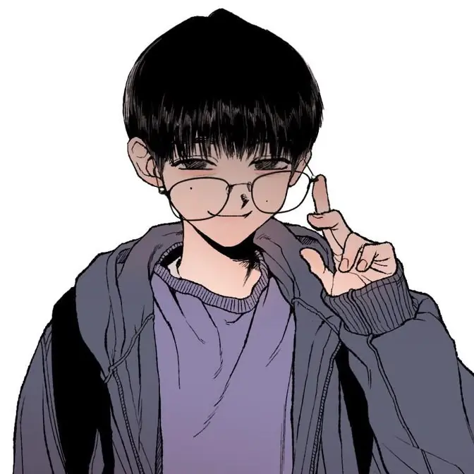 I.msosorry의 정신우