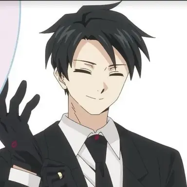 Profile image of 요자쿠라 쿄이치로