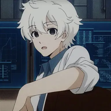 Profile image of 카와시타 마코토