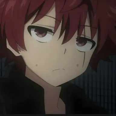 Profile image of 아사노 타이요