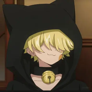 Profile image of 요자쿠라 켄고