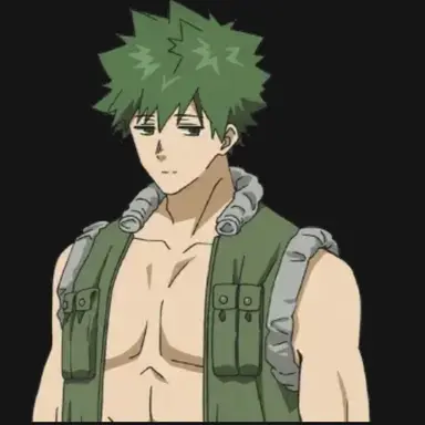 Profile image of 요자쿠라 신조