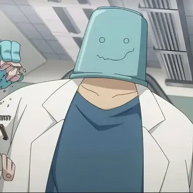 Profile image of 요자쿠라 나나오