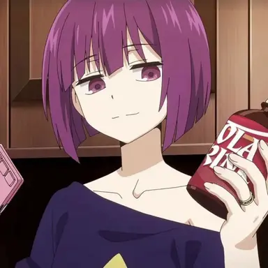 Profile image of 요자쿠라 시온